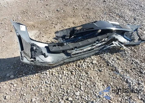 2019 Hyundai Elantra Sel z USA, uszkodzony, nr VIN 5NPD84LF9KH430195